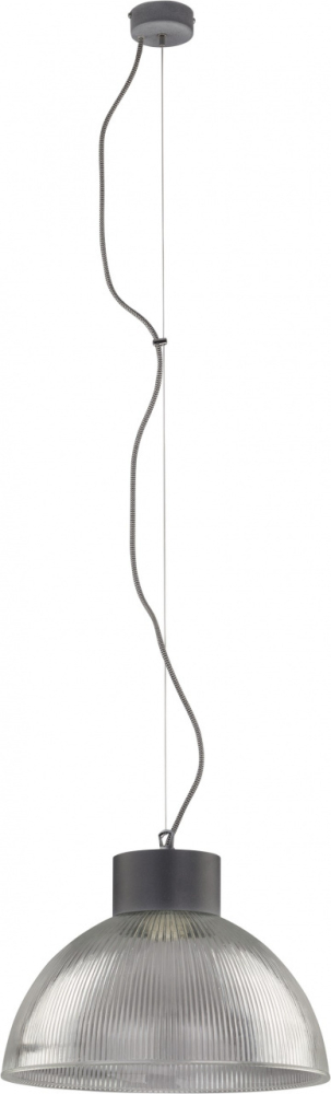 Подвесной светильник Nowodvorski Factory 6928