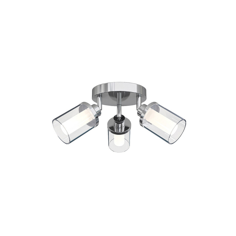 Потолочная люстра Nowodvorski Vista 8050