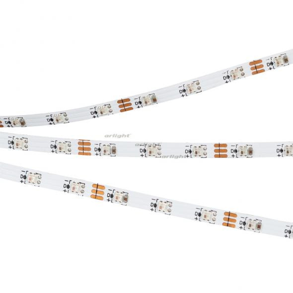 Светодиодная лента Arlight 028264