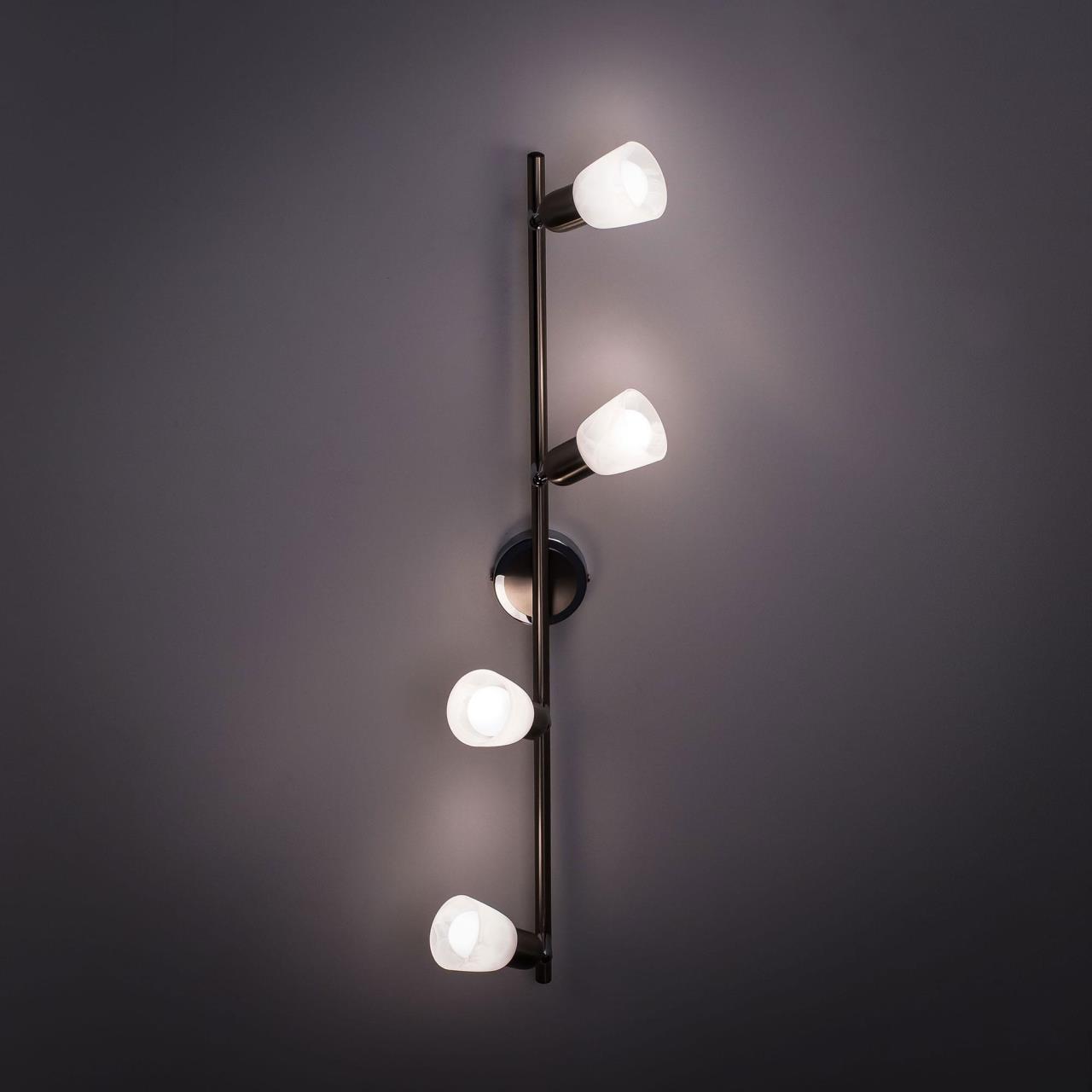 Спот Citilux Ронда CL506541