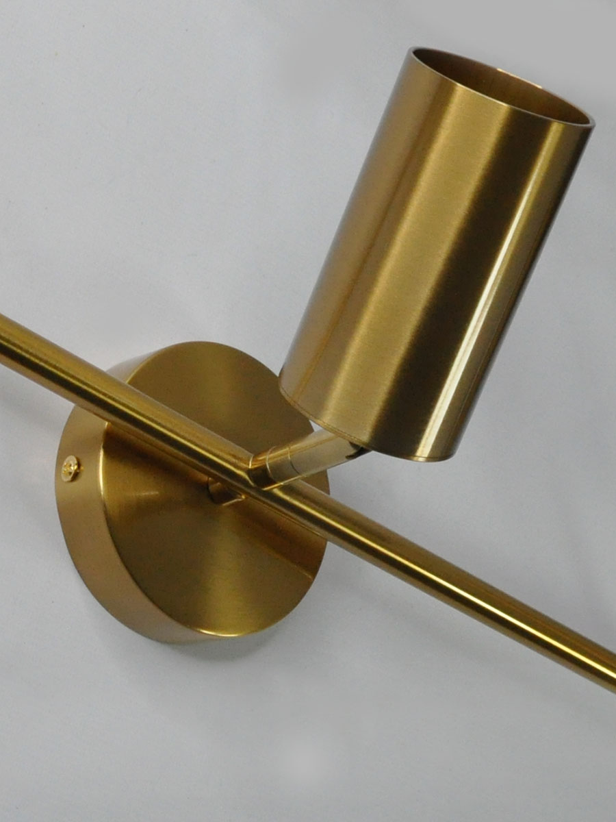 Спот Elvan NLS-2449/3