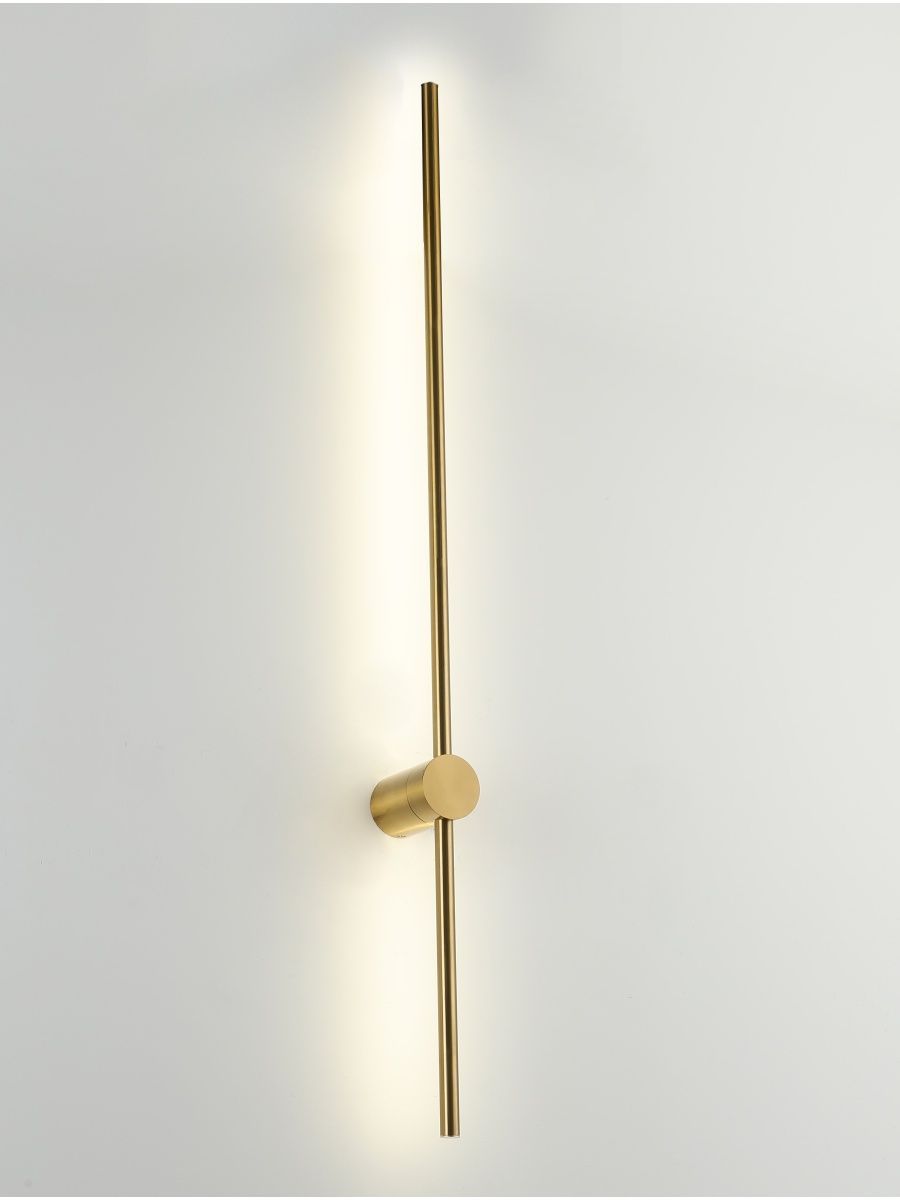 Настенный светильник Zortes Anto ZRS.27510.15