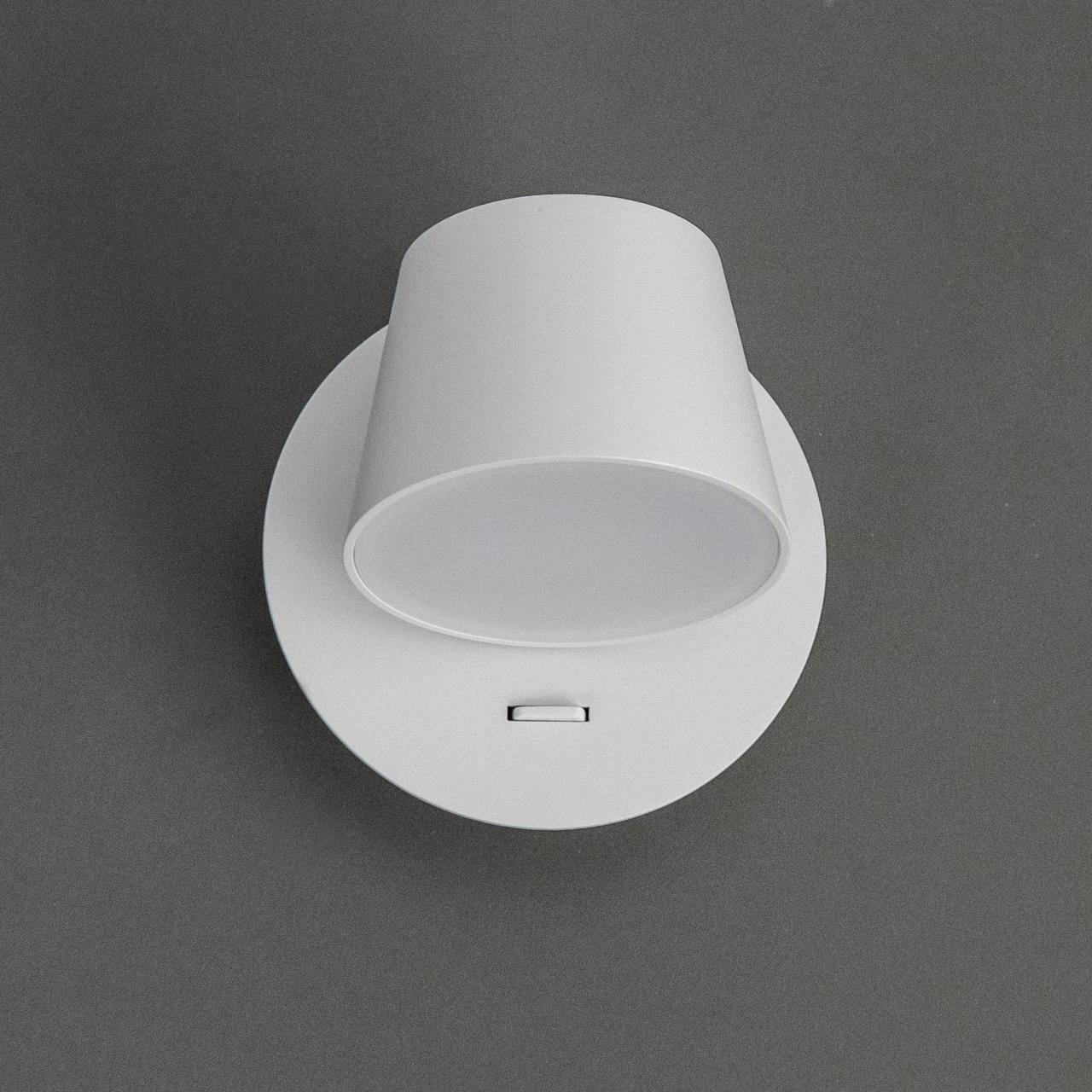 Спот Citilux Норман CL533310N в Москве