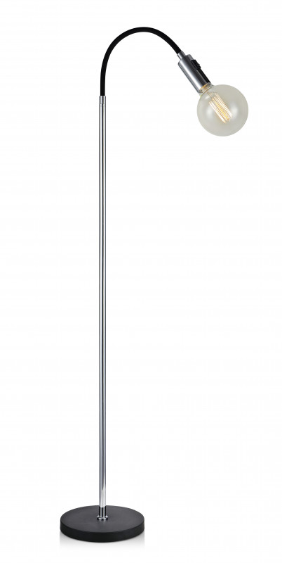 Торшер MarkSlojd&LampGustaf 106598