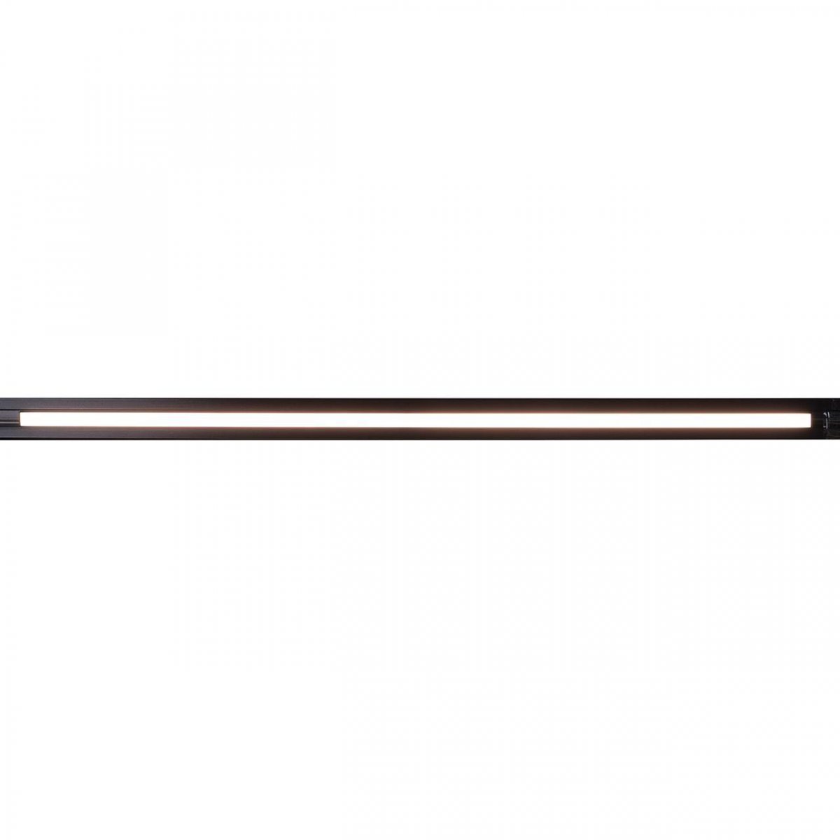 Трековый светильник Loft IT Tech T004-30