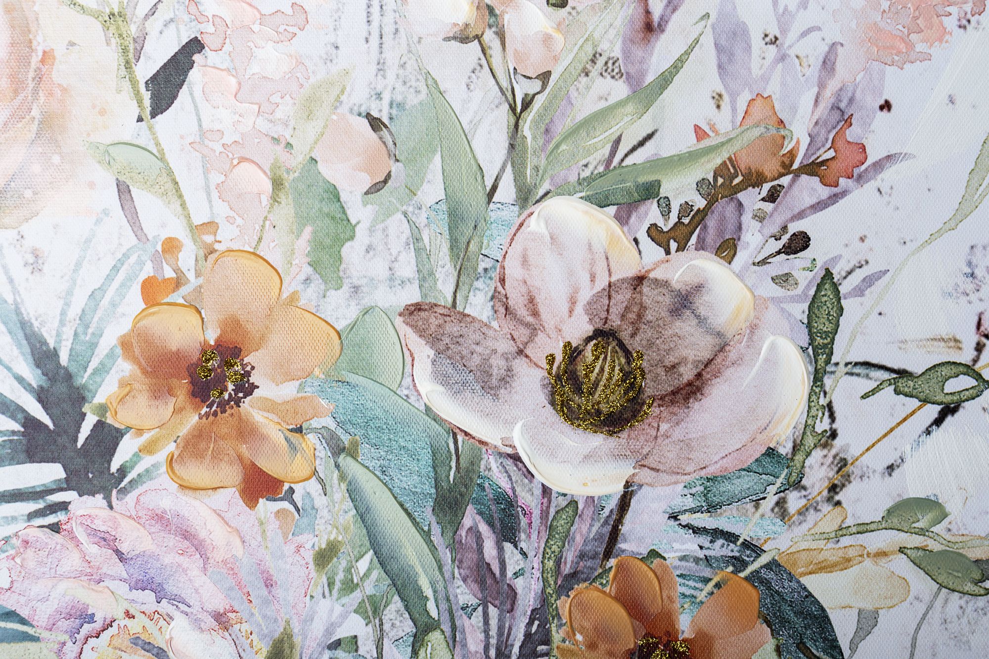 Картина Tomas Stern 81005