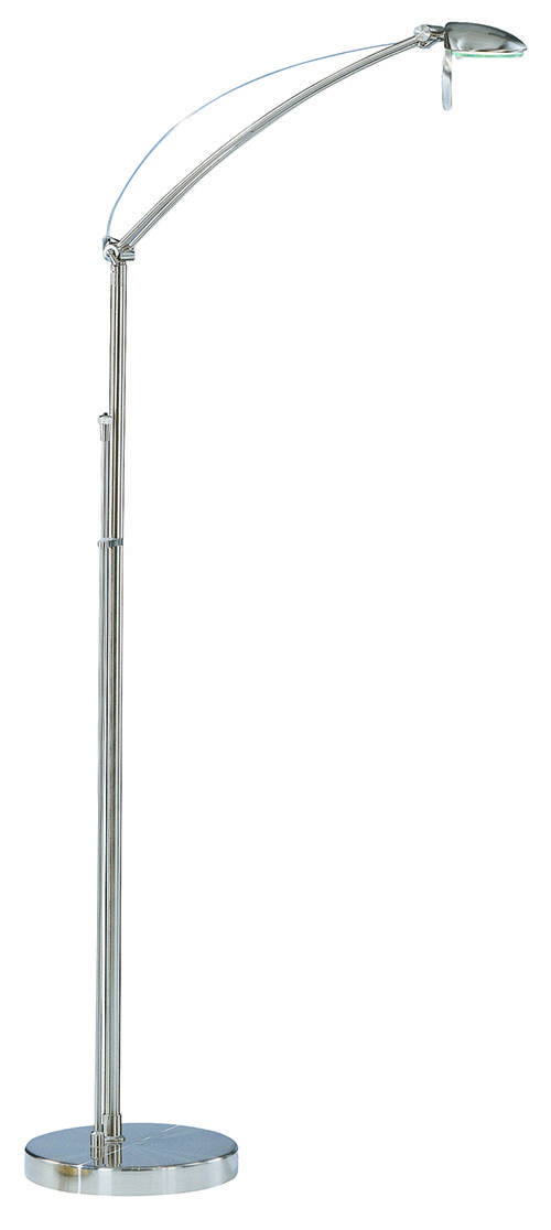 Торшер Globo Genesis 5836