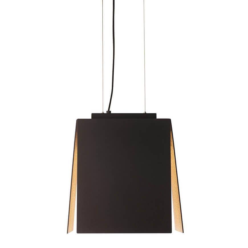 Подвесной светодиодный светильник SLV Arosa 1001945