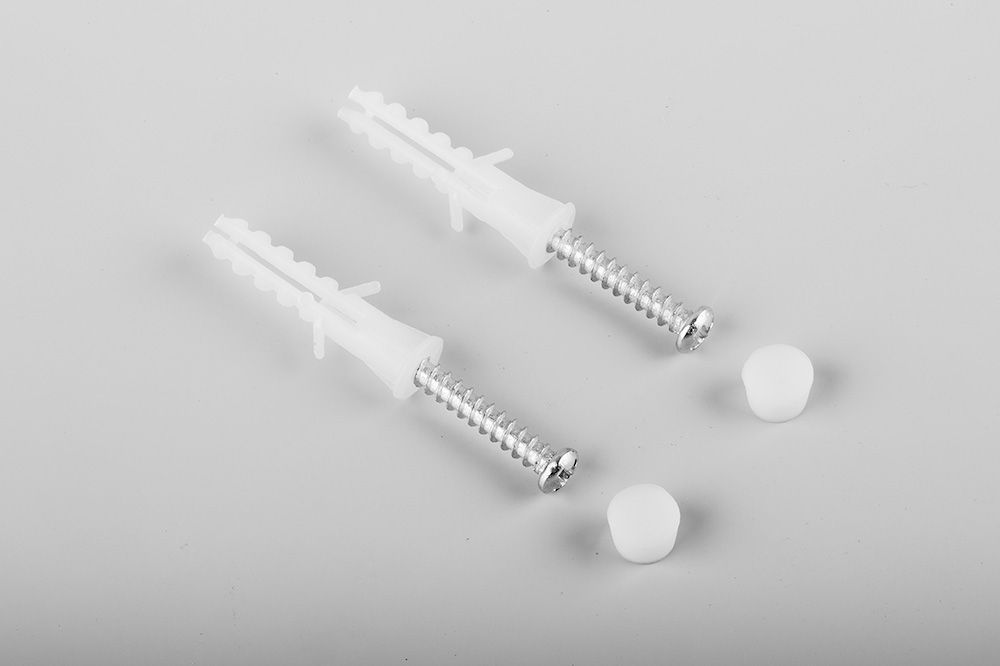 Потолочный светодиодный светильник Feron AL3006 29611