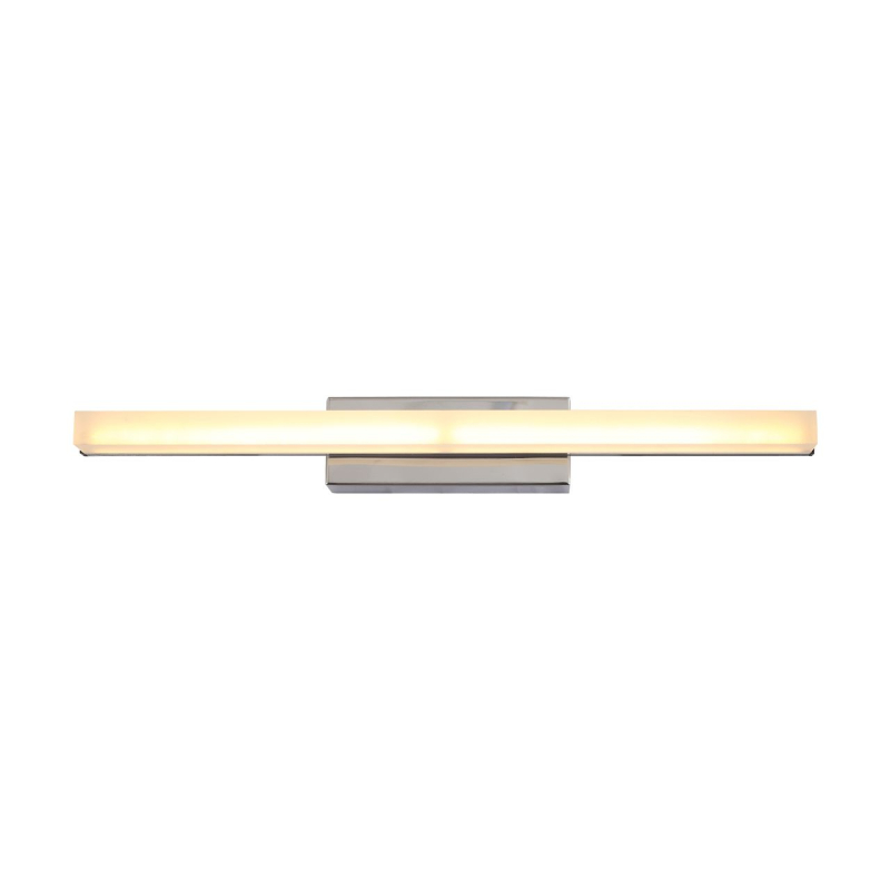 Подсветка для зеркал ST Luce Moderno SL565.101.01