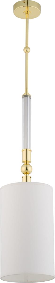 Подвесной светильник Kutek Lea LEA-ZWM-1(Z/A)