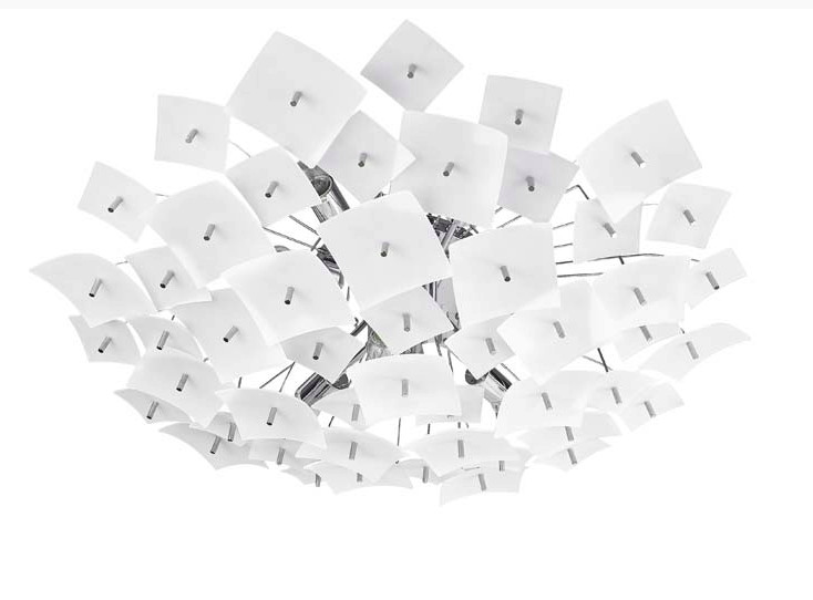 Потолочная люстра Donolux C110234/11