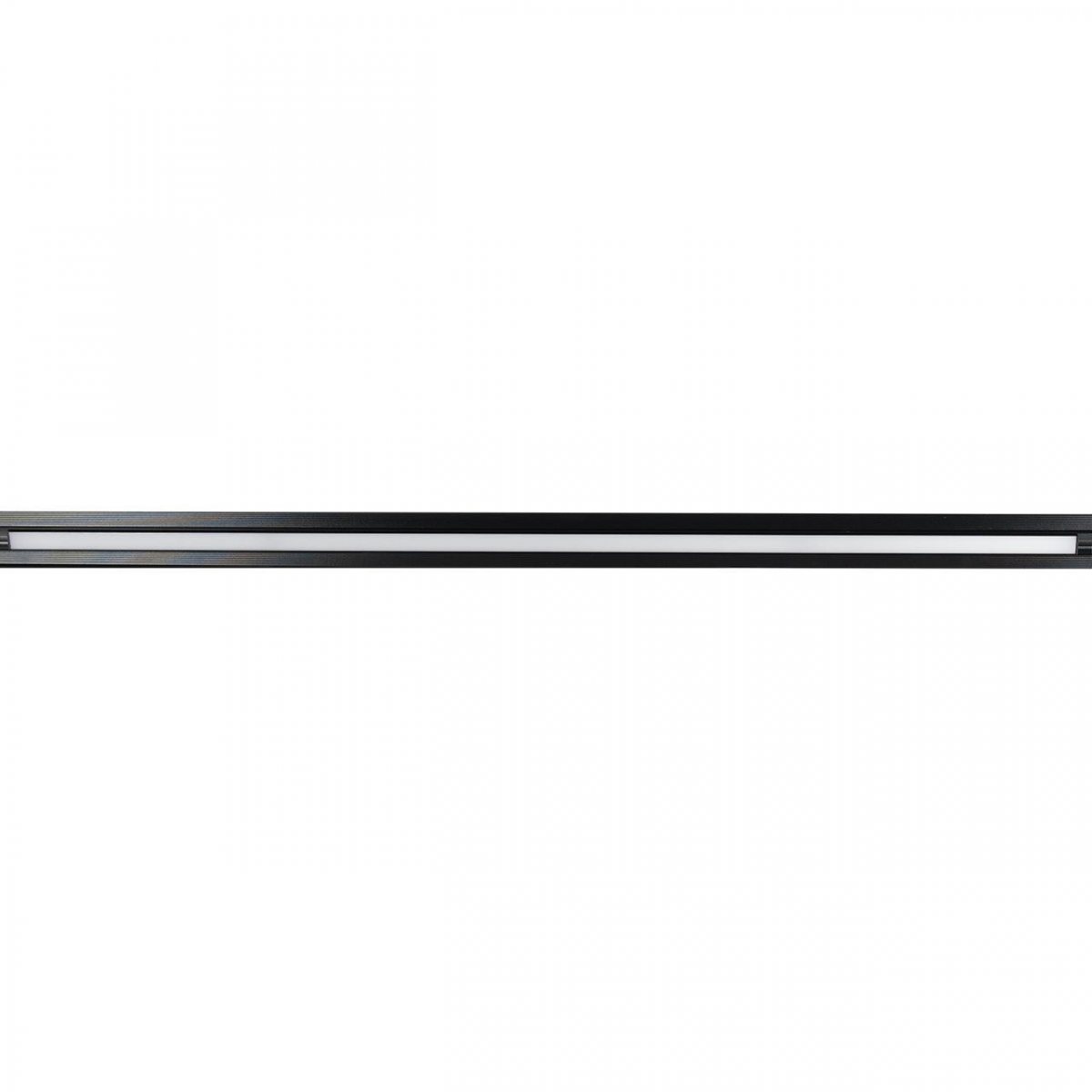 Трековый светильник Loft IT Tech T004-30