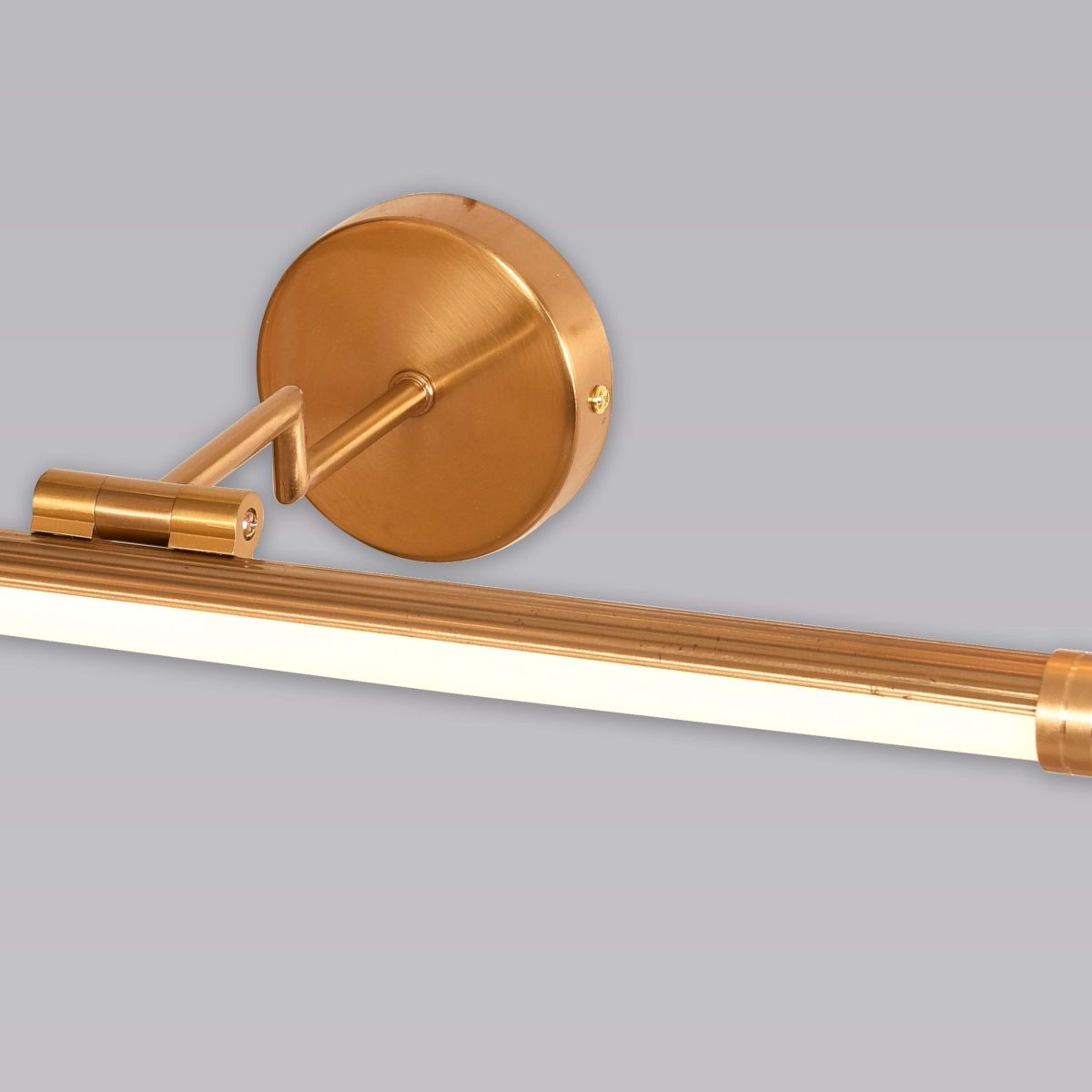 Подсветка для картин Alfa Light F1024-37