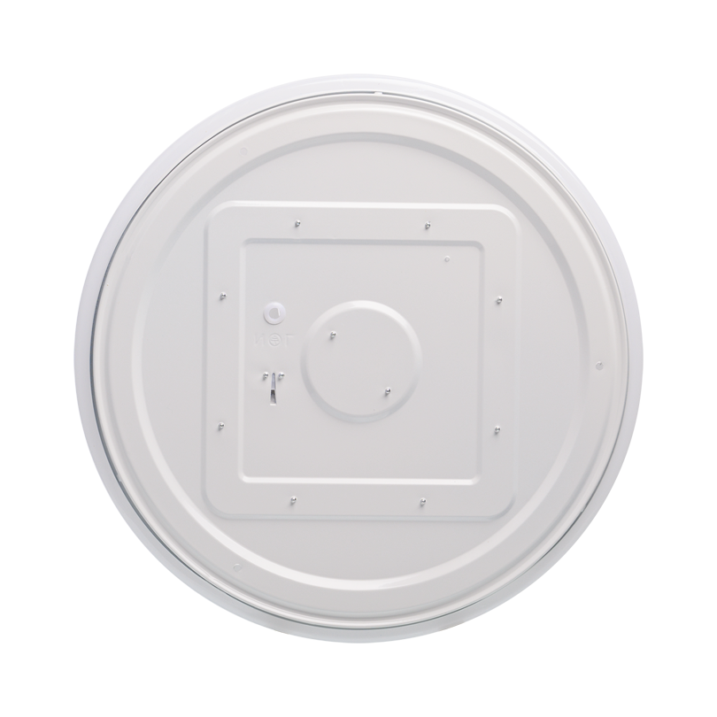 Потолочный светильник Lumin'arte Fiesta C02LLW36W