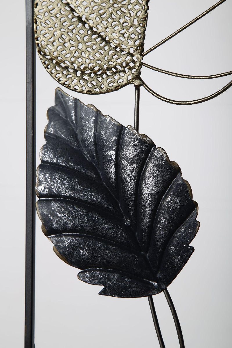 Панно Tomas Stern 93001