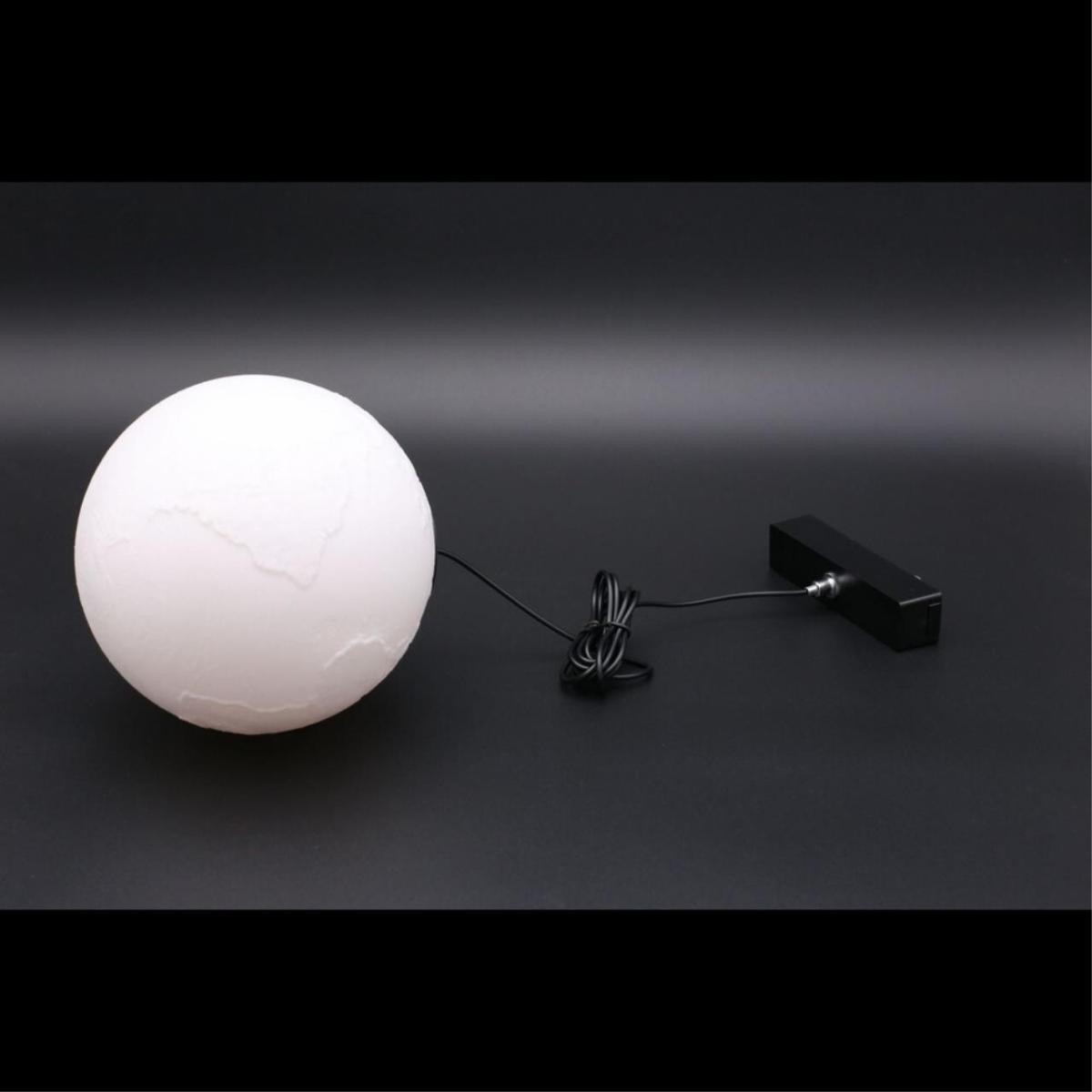 Трековый магнитный светильник Aployt Magnetic track 48 APL.0123.00.06