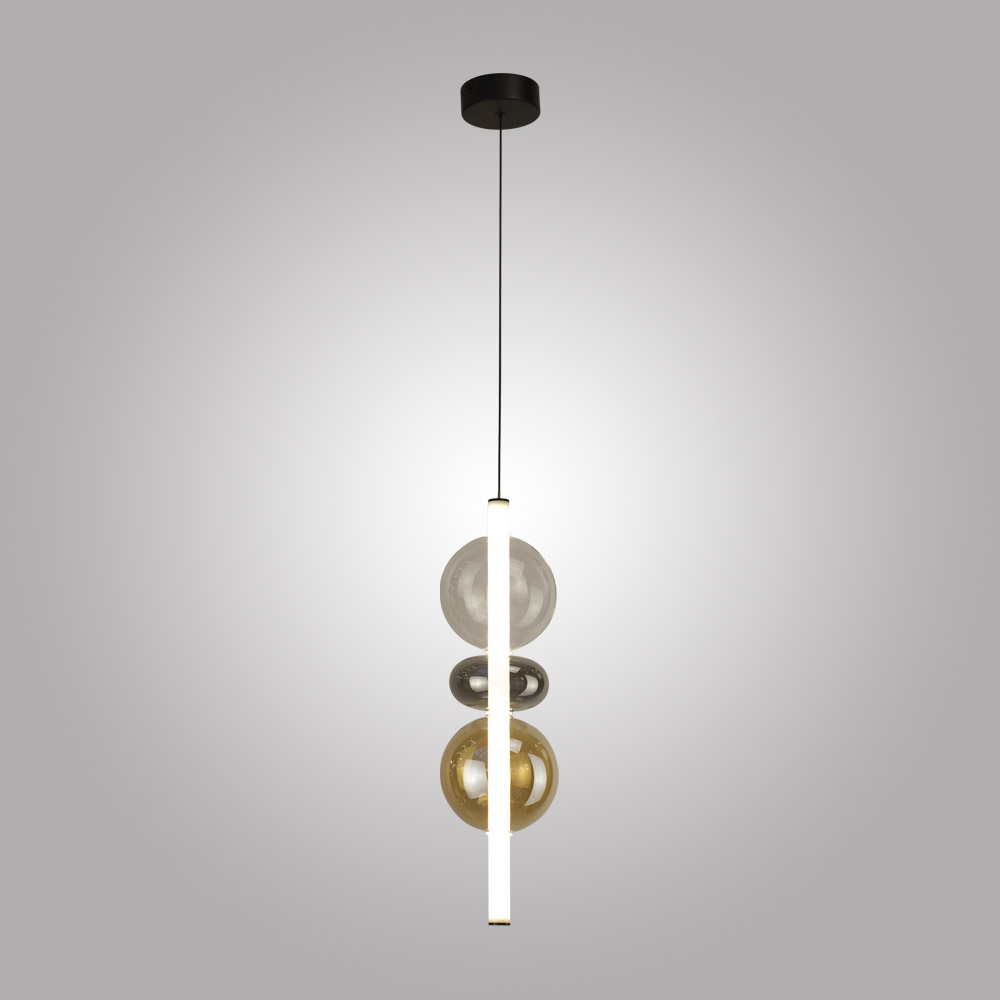 Подвесной светильник AM Group AM492 Y