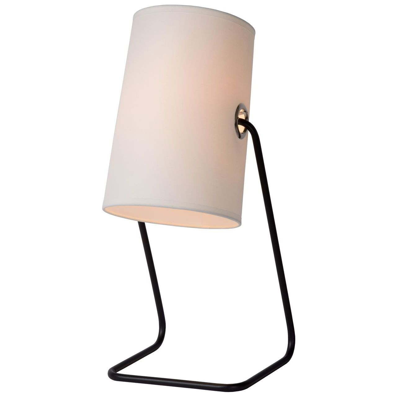 Настольная лампа Lucide Bost 06503/81/31