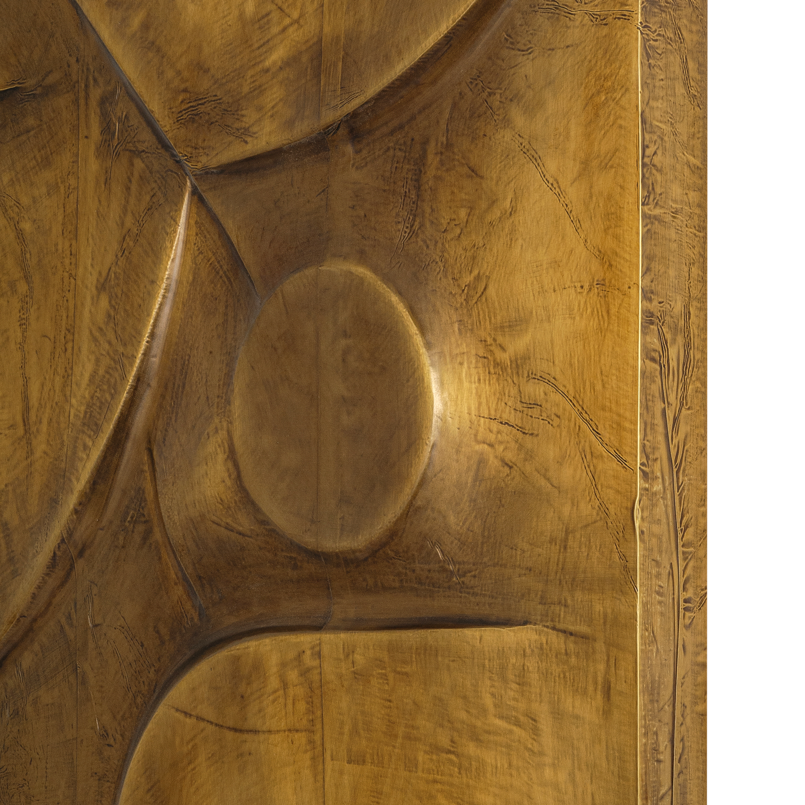 Панно декоративное Covali GE-819