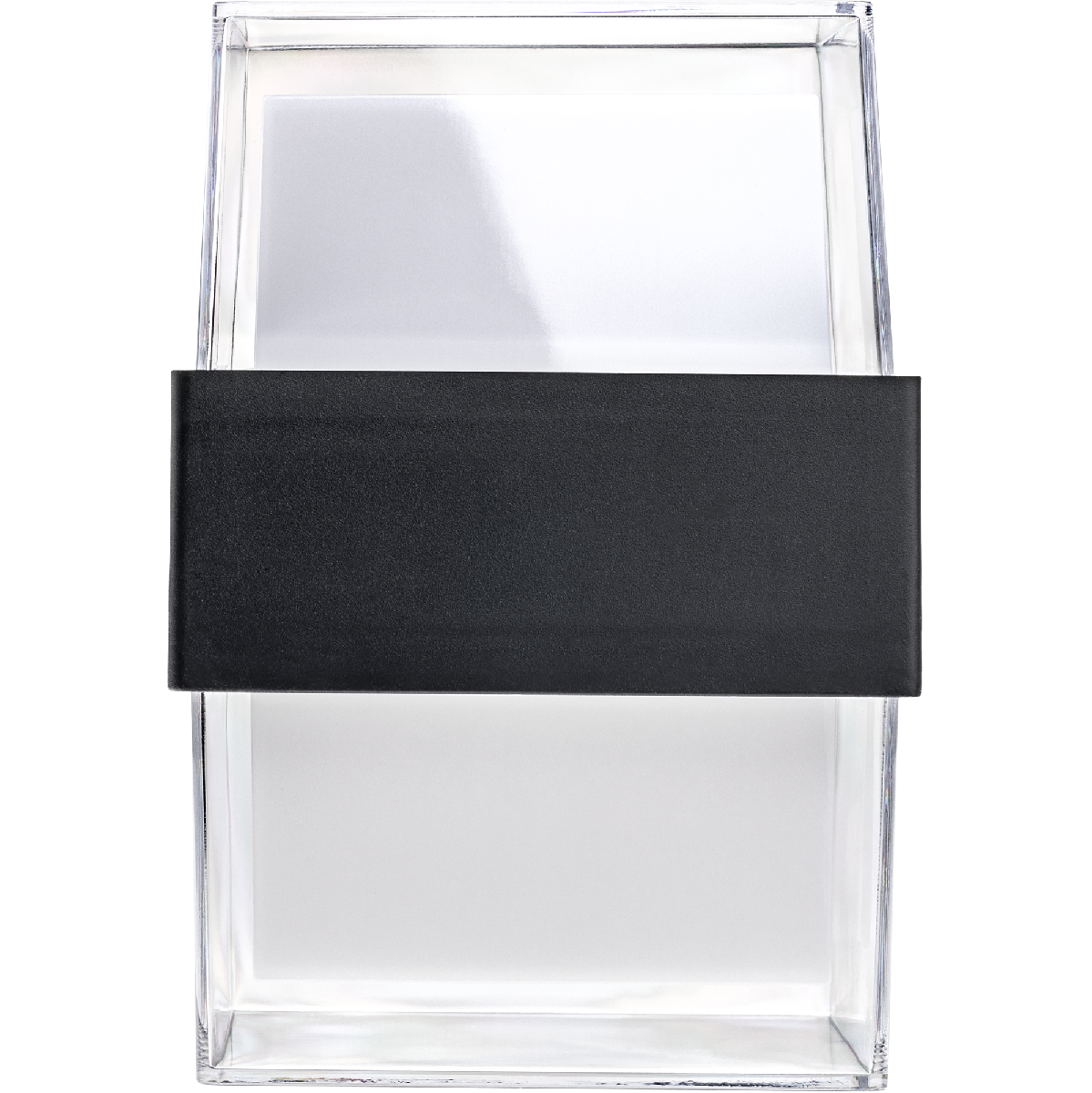 Уличный настенный светильник Duwi Nuovo LED 24780 1