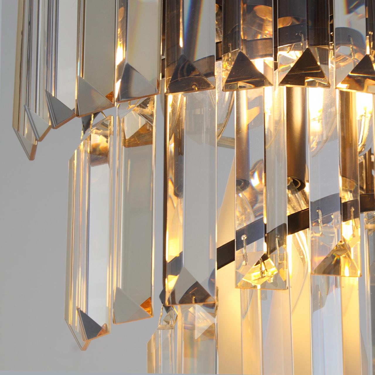 Настенный светильник Citilux Мартин CL332432 в Москве