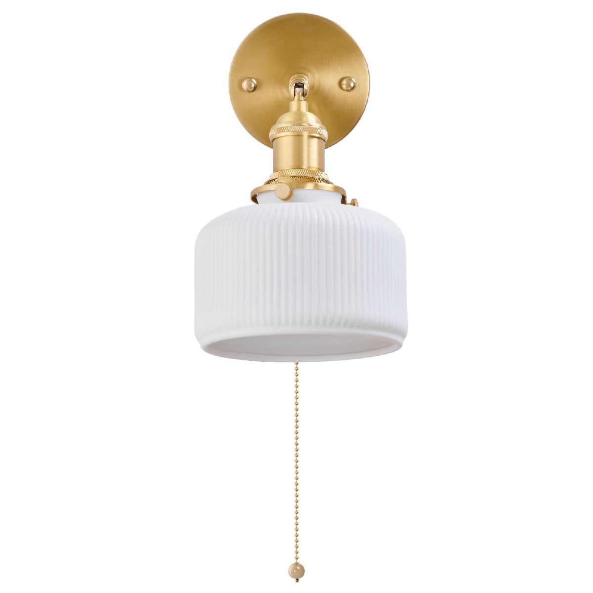 Спот MyFar Natalie MR2062-1W