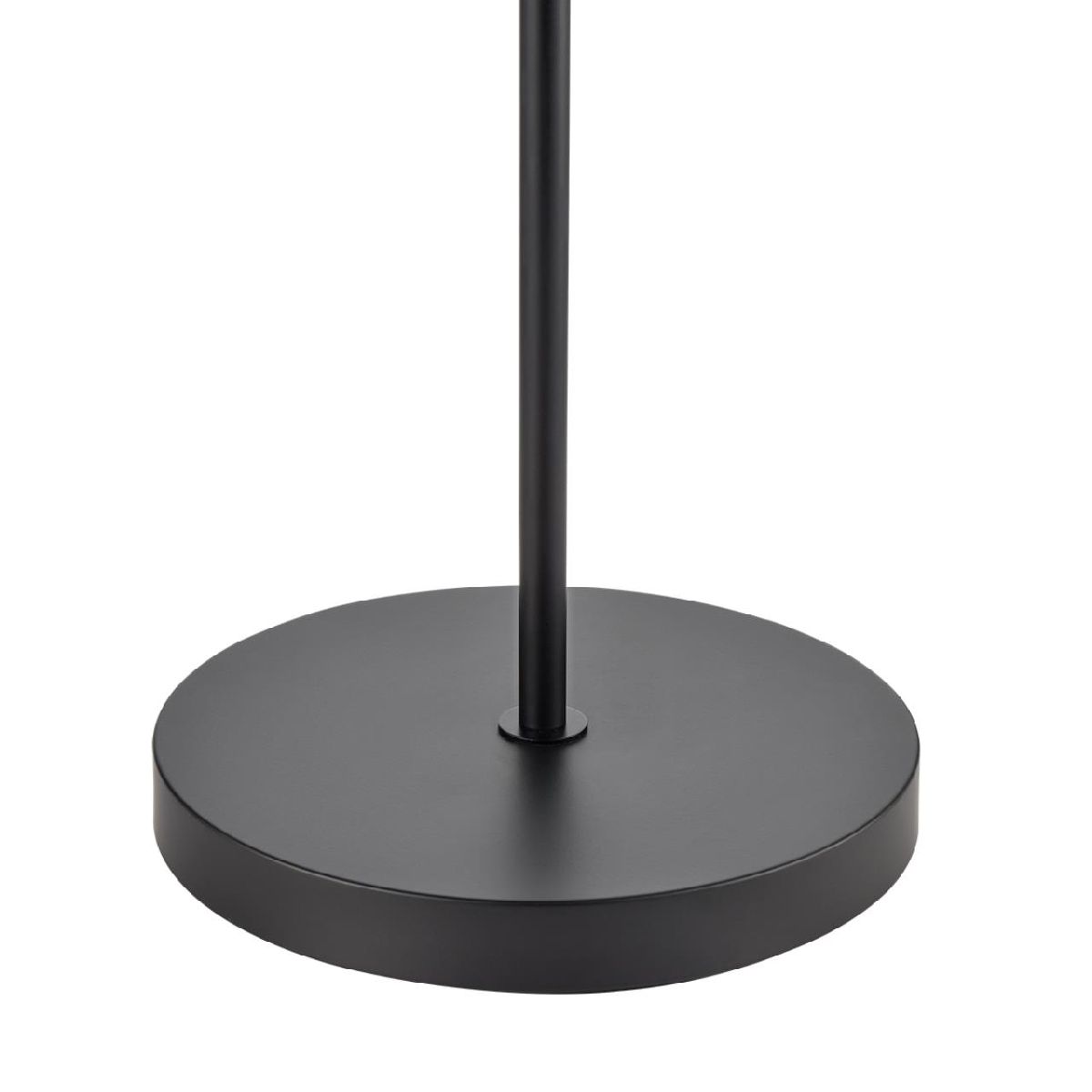 Торшер в скандинавском стиле Lumion Launa 8043/1F