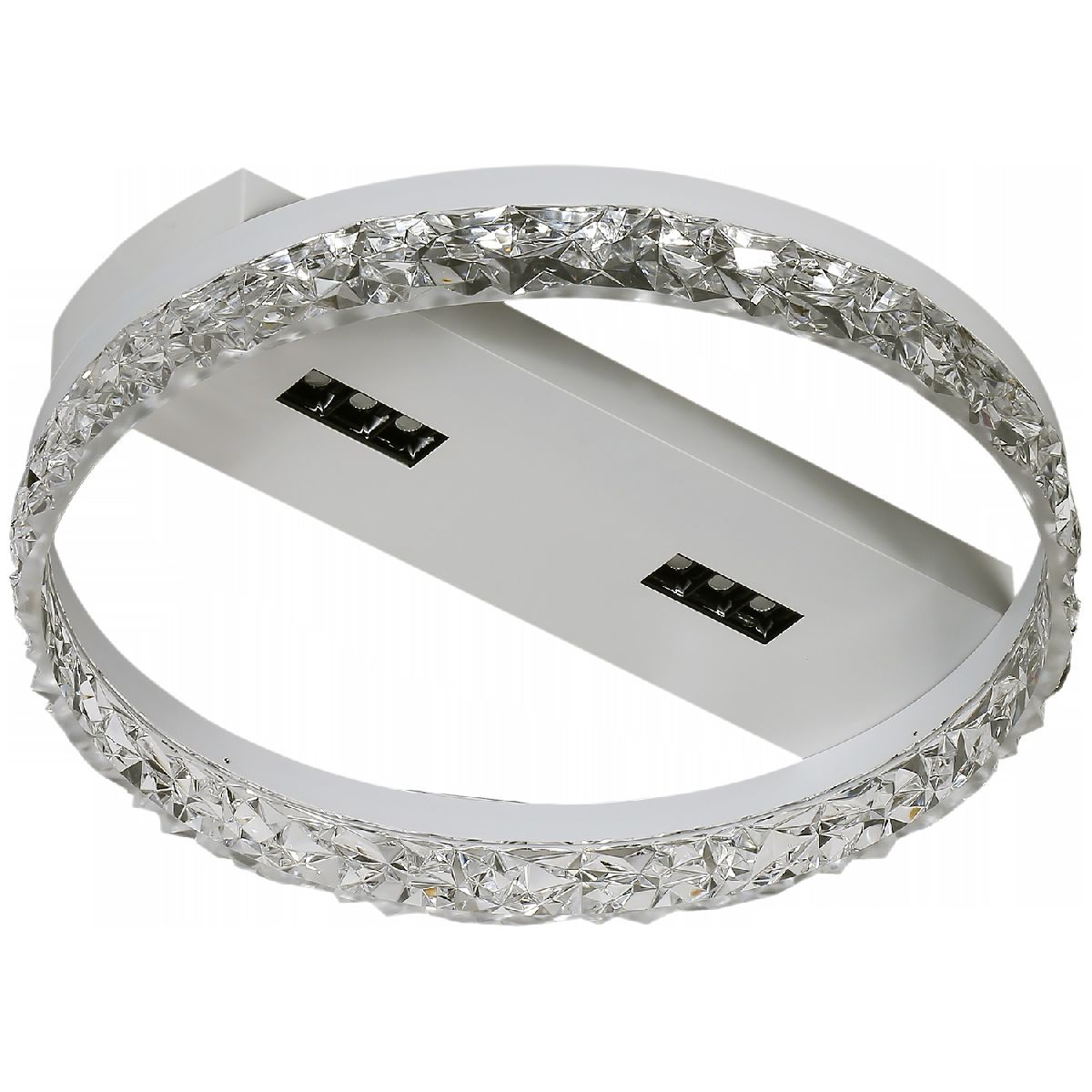 Потолочная люстра Reluce 02411-0.3-500