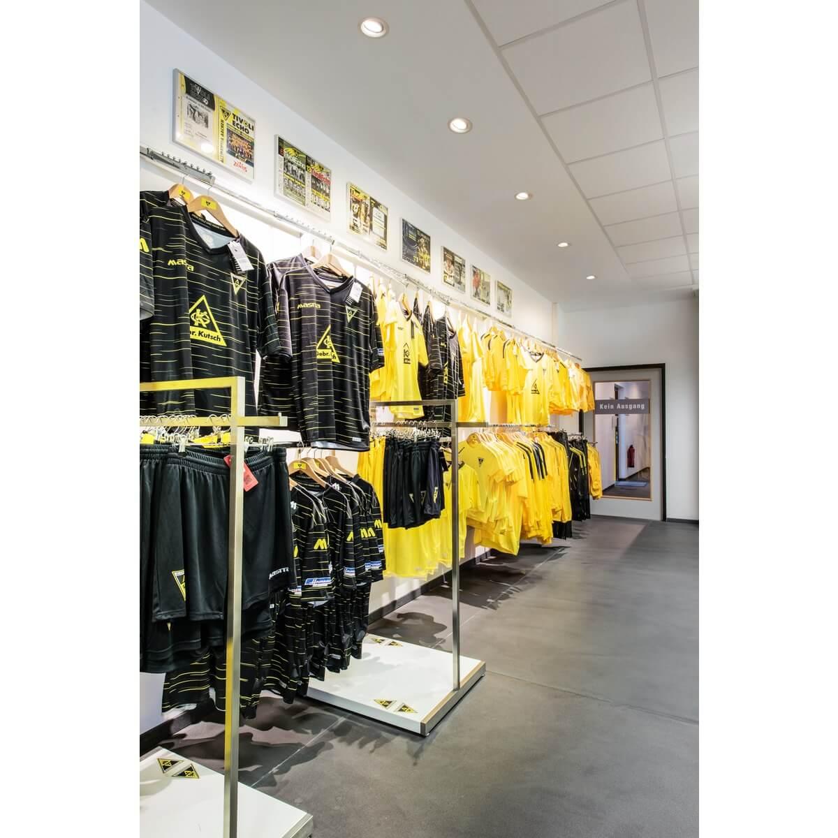 Встраиваемый светильник SLV Numinos Move L DL 1003665