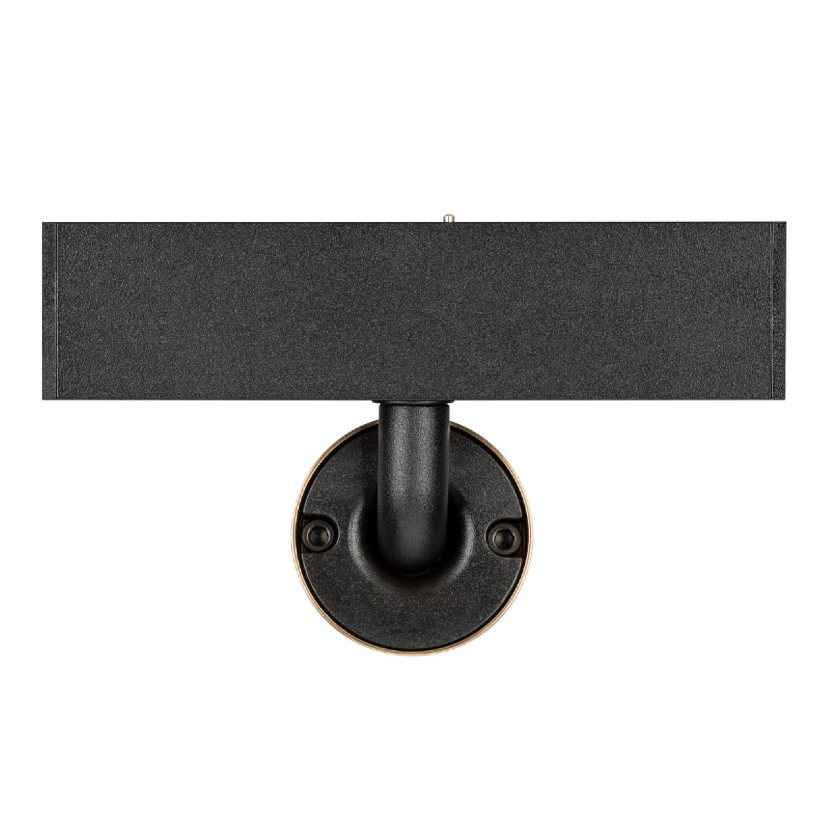 Трековый магнитный светильник Arlight MAG-SPOT-25-R90-9W Warm3000 035001(1)