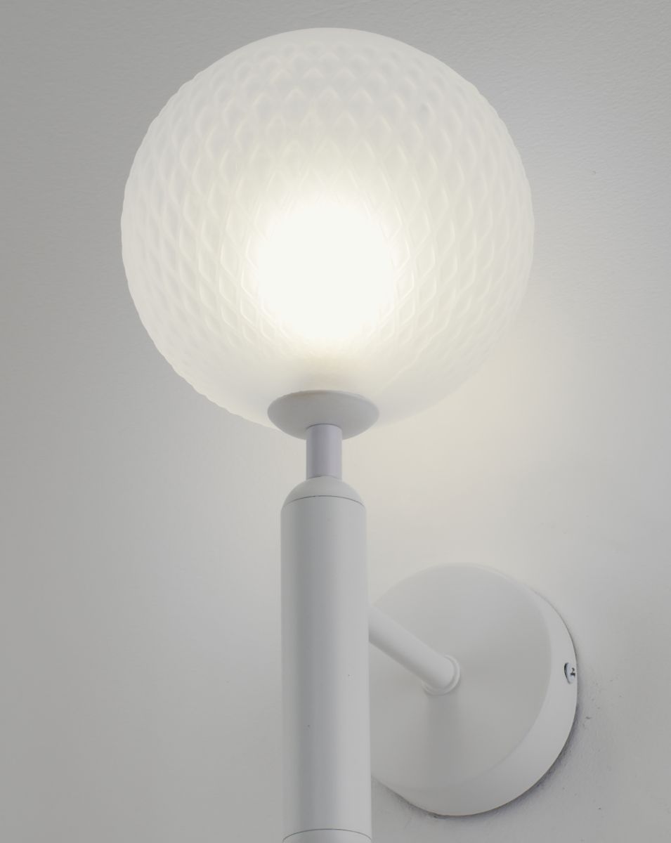 Бра Moderli Covey V11416-1W