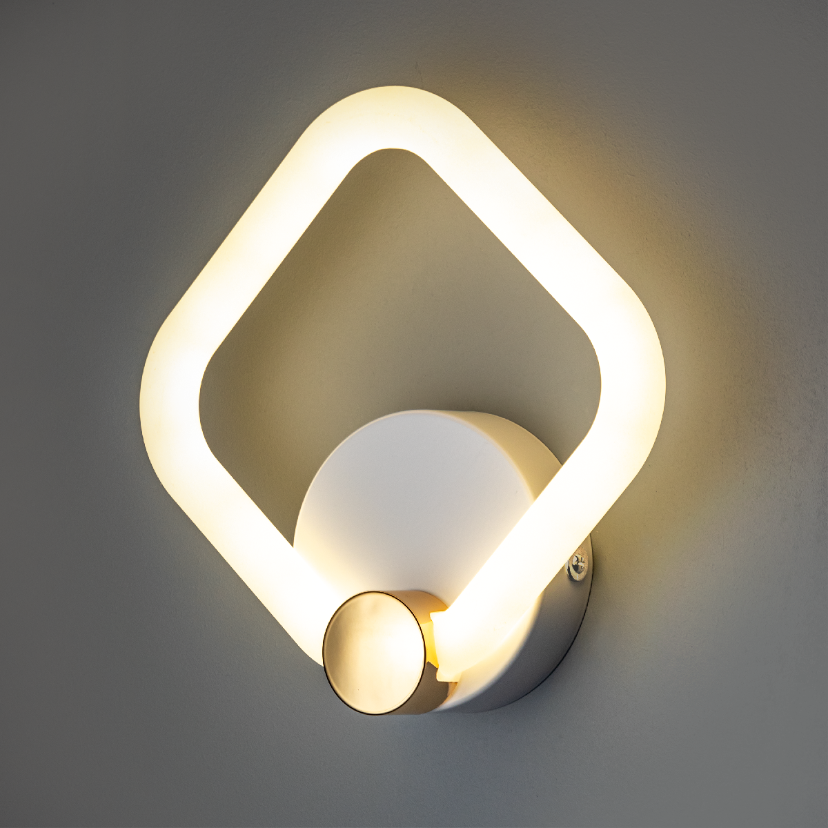 Бра Ritter Ottimo 51614 3