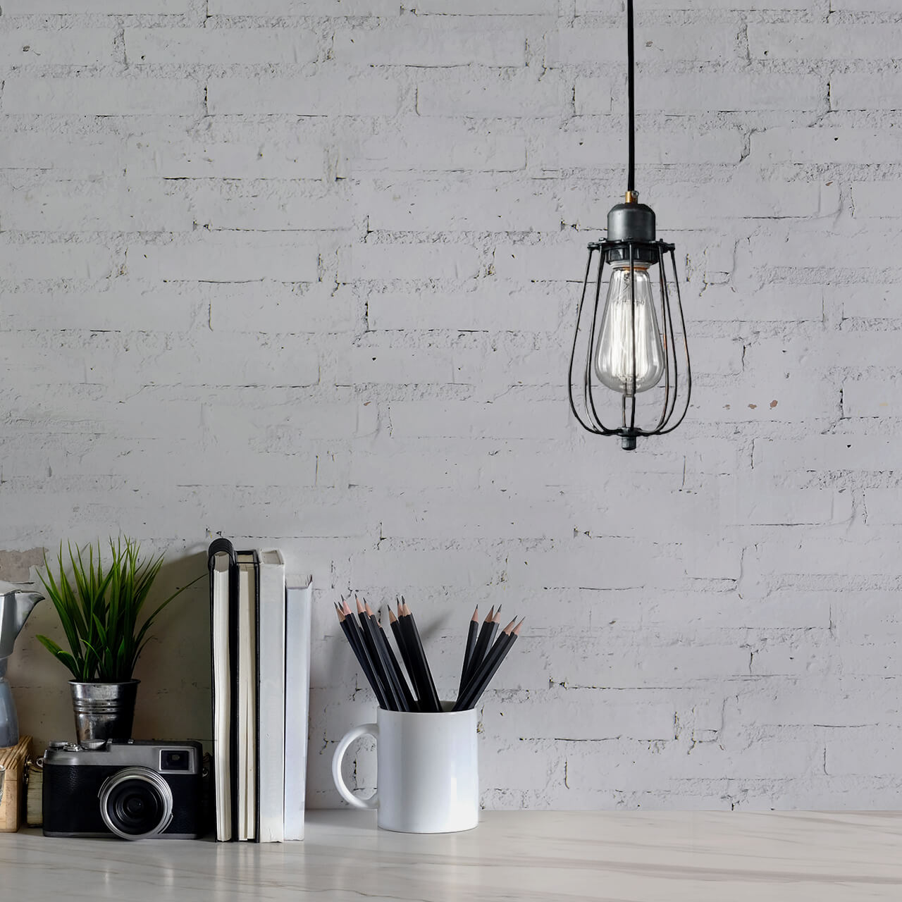 Подвесной светильник Divinare Ofelia 2001/01 SP-1