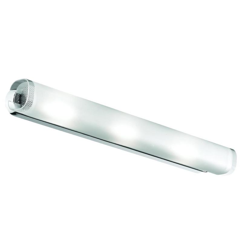 Настенный светильник Ideal Lux Lulu AP3 060798