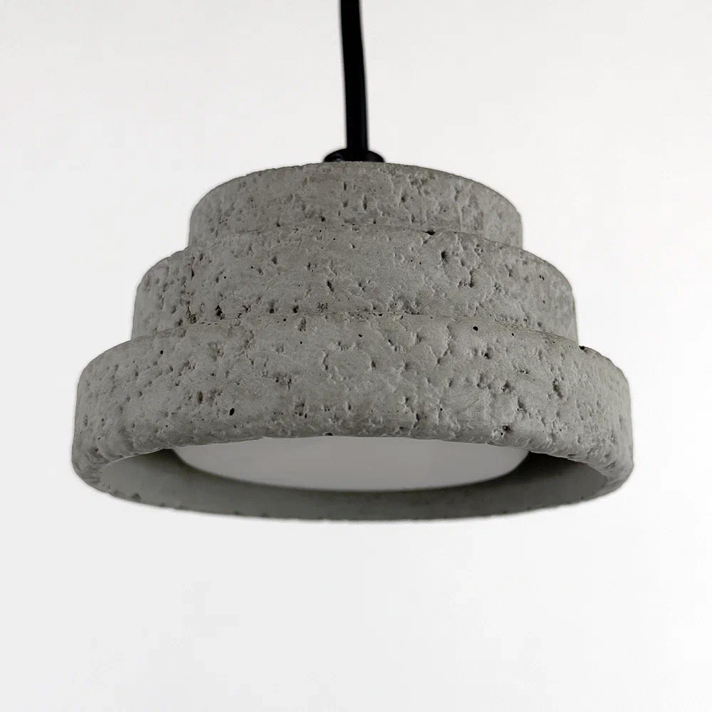 Подвесной светильник LightHall Ladder LH012168