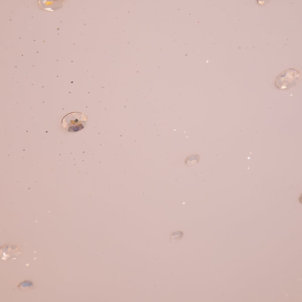 Потолочный светодиодный светильник Arte Lamp Onda A2681PL-72WH