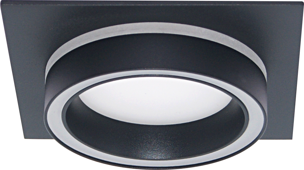 Встраиваемый светильник EKS Terra 0У-00004901