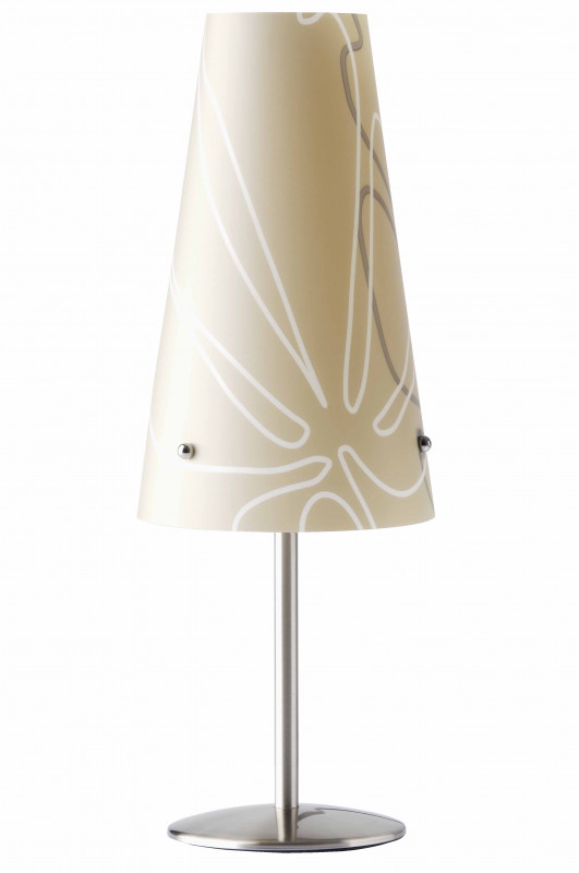 Настольная лампа Brilliant 02747_20