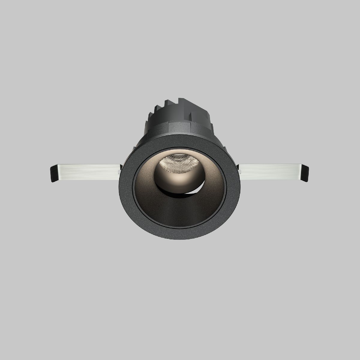 Линза Maytoni Wise LensD29-15