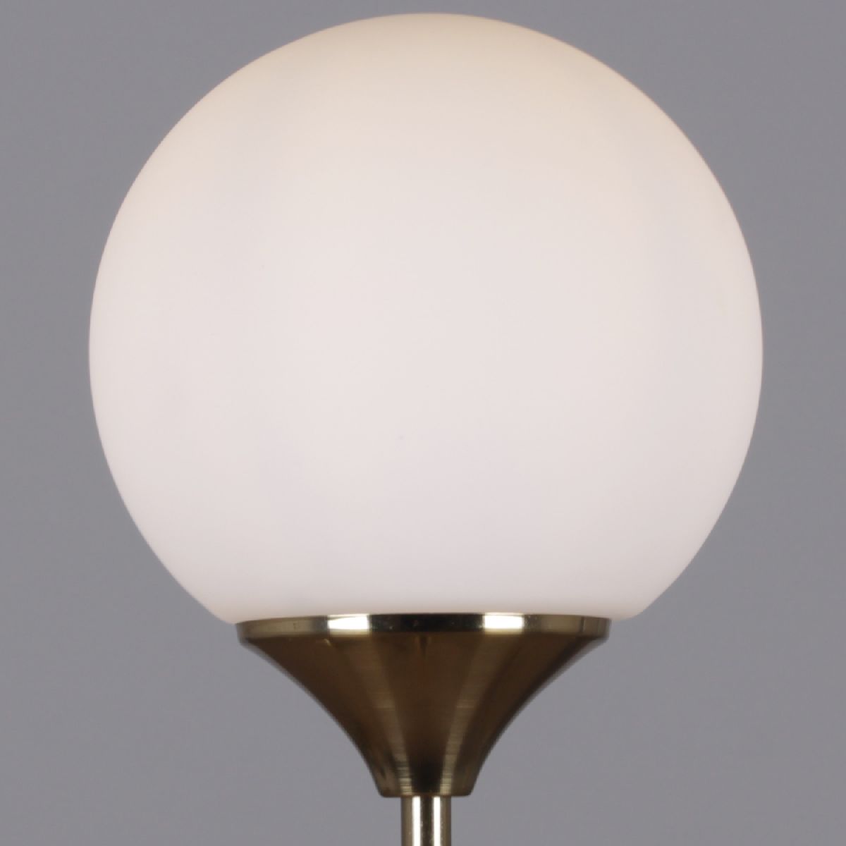 Бра Reluce 88846-0.2-01 anti-brass