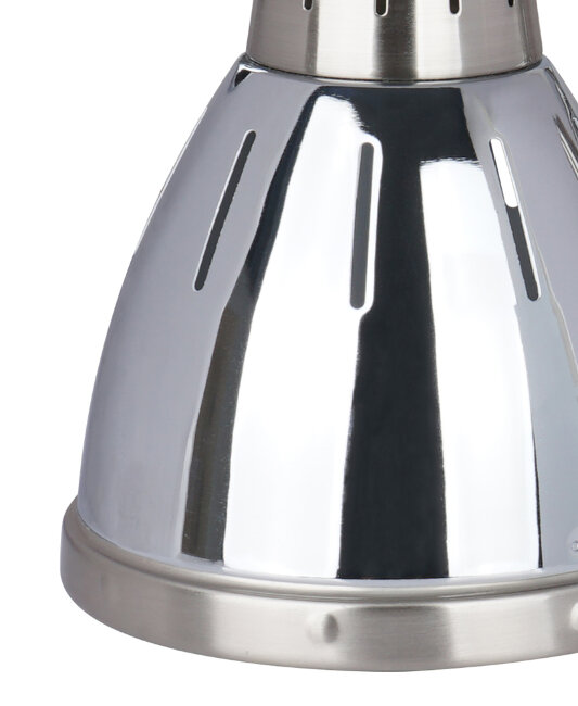 Спот Seven Fires Амадео 85055.02.03.02