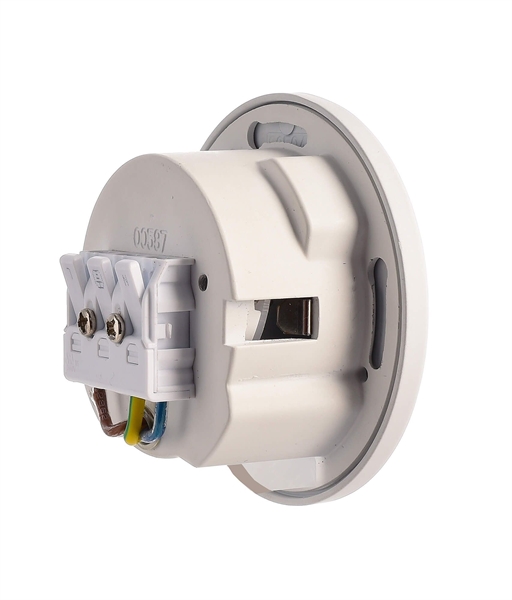 Плафон Deko-Light Alwaid 930500