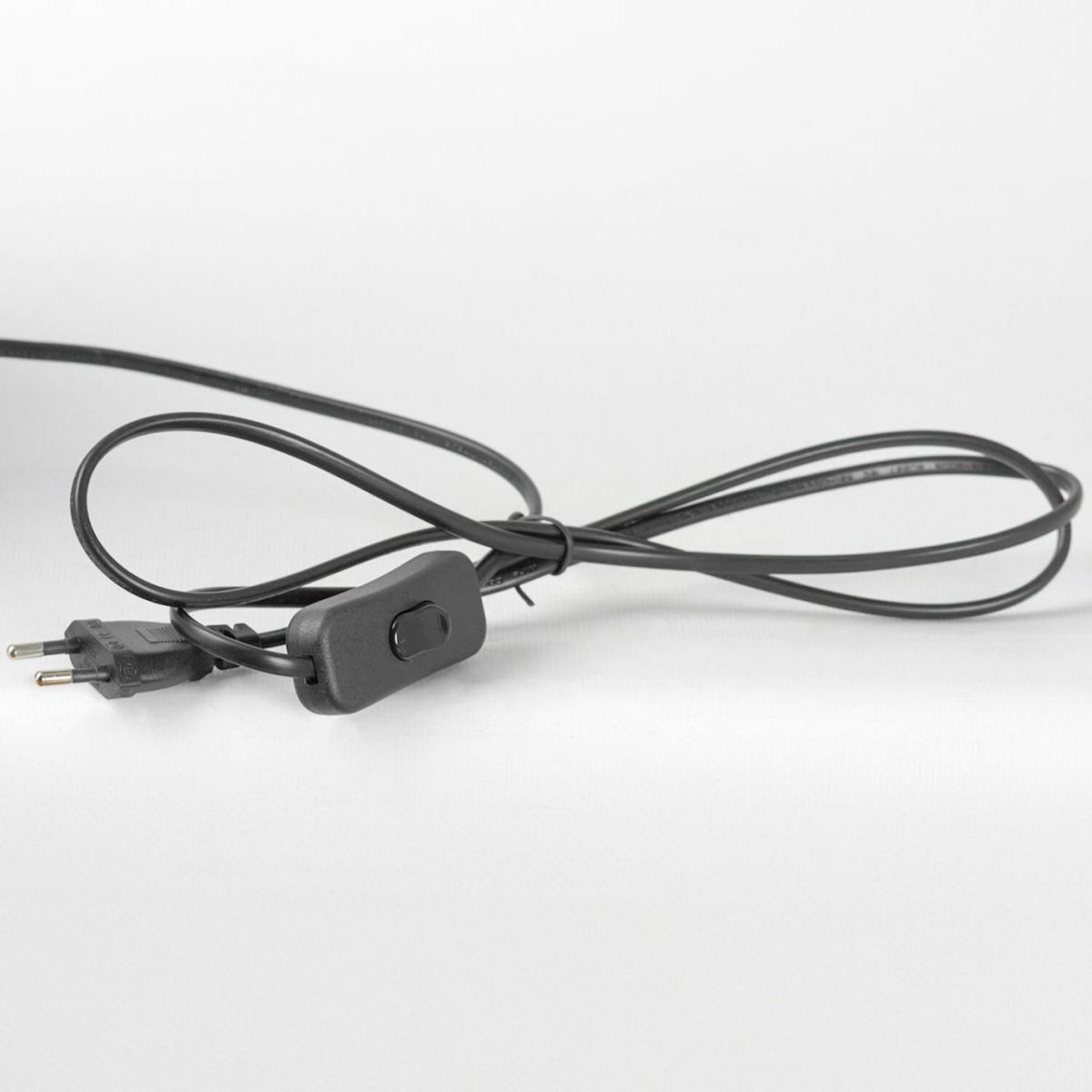 Настольная лампа Lussole Midland LSP-0940