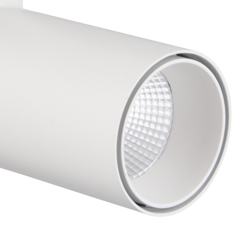 Трековый светильник Mantra FUJI 7201