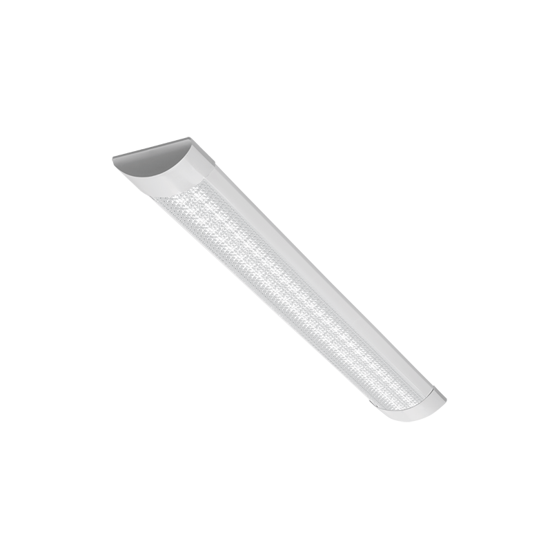 Линейный светильник Wolta WLFW18W04