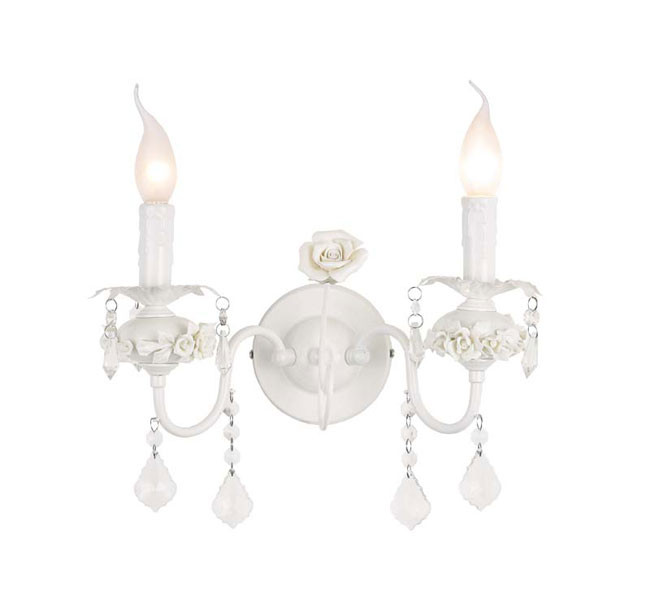 Бра Donolux W110203/2