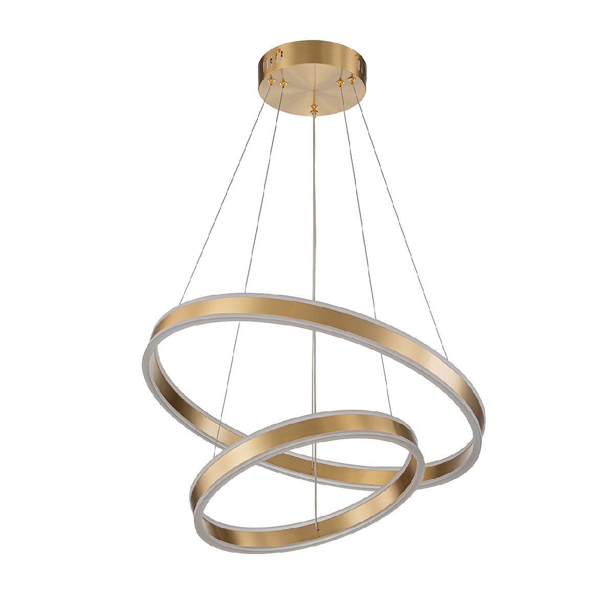 Подвесной светильник Indigo Perfetto V000067L