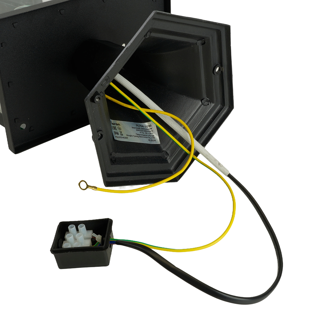 Ландшафтный светильник Feron Катания PL754 51280