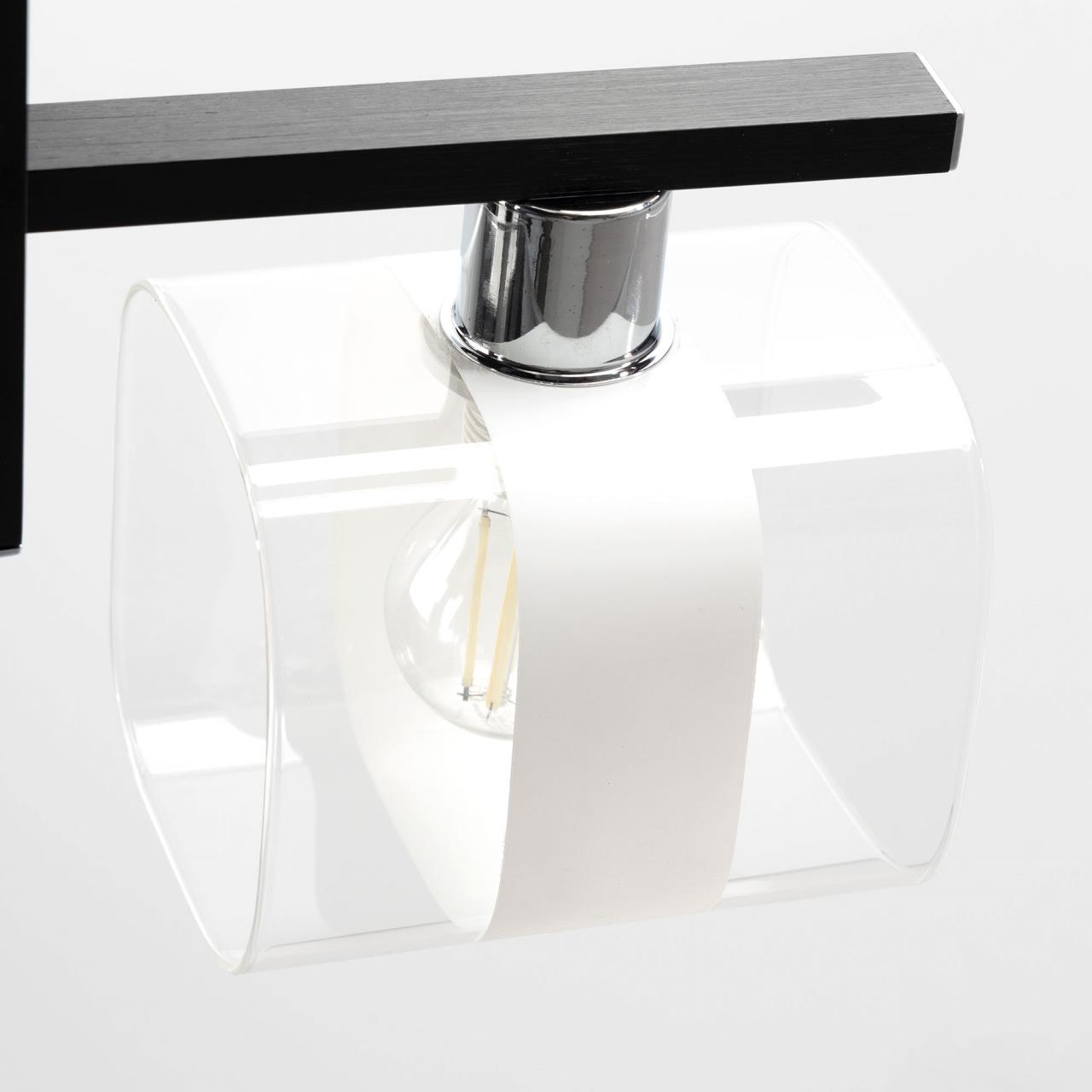 Потолочная люстра Citilux Вирта CL139242 в Москве